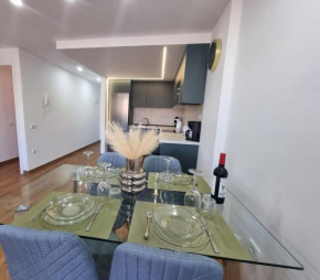 Casa Liotro comfortable, panoramic,central, near the sea,swimming pool,wifi,terrace